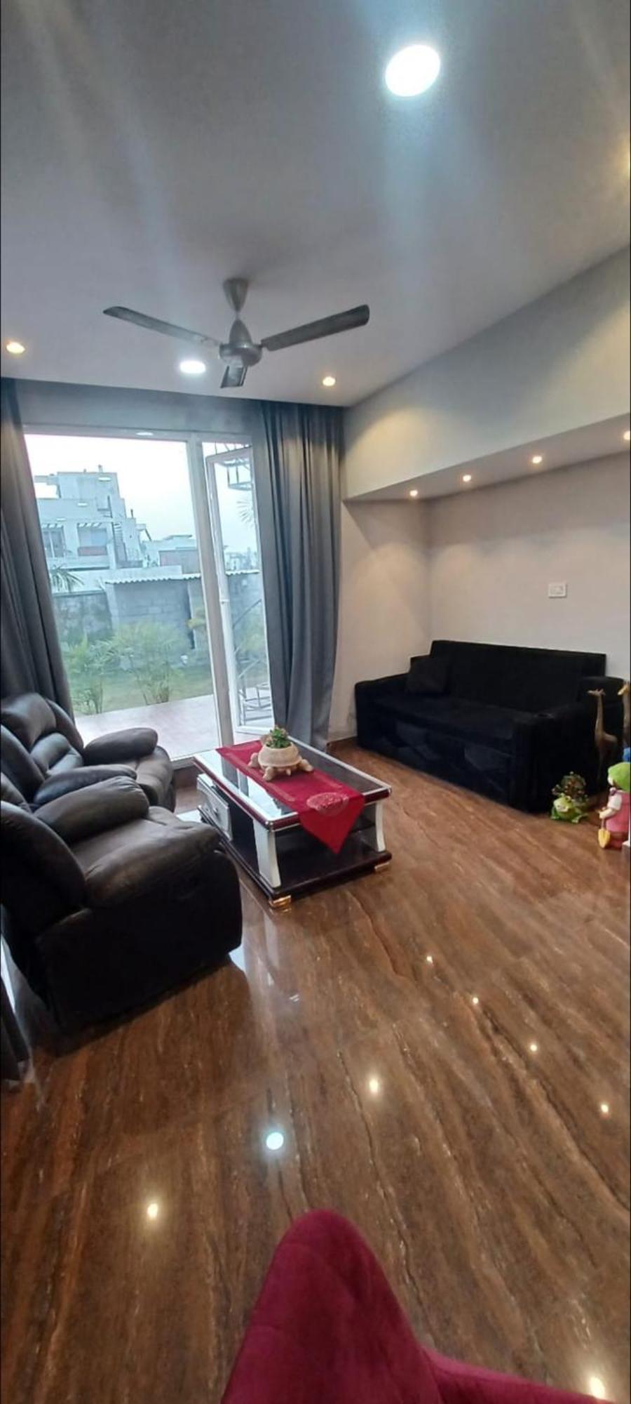 Greystone Villa, Swiming Pool , Bbq , Big Garden, Pool Table, Party Speaker, Bathtub, Kitchen, 15Mins To Golden Temple Amritsar Eksteriør bilde